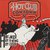 Various Artists - The Hot Club of Cowtown.jpg